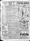 Eastern Counties' Times Friday 17 December 1926 Page 10