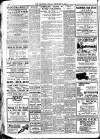 Eastern Counties' Times Friday 17 December 1926 Page 12