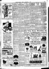 Eastern Counties' Times Friday 17 December 1926 Page 13