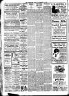 Eastern Counties' Times Friday 17 December 1926 Page 14