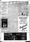 Eastern Counties' Times Friday 17 December 1926 Page 15