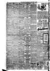 Eastern Counties' Times Friday 14 January 1927 Page 2