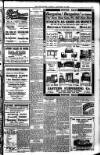 Eastern Counties' Times Friday 14 January 1927 Page 3