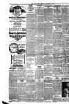 Eastern Counties' Times Friday 14 January 1927 Page 6