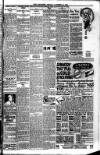 Eastern Counties' Times Friday 14 January 1927 Page 7
