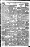 Eastern Counties' Times Friday 14 January 1927 Page 9
