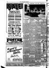 Eastern Counties' Times Friday 14 January 1927 Page 14