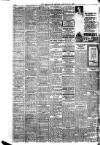 Eastern Counties' Times Friday 21 January 1927 Page 2