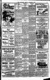 Eastern Counties' Times Friday 21 January 1927 Page 3