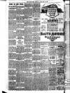 Eastern Counties' Times Friday 21 January 1927 Page 4