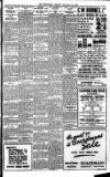 Eastern Counties' Times Friday 21 January 1927 Page 7