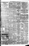 Eastern Counties' Times Friday 21 January 1927 Page 15