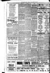 Eastern Counties' Times Friday 21 January 1927 Page 16