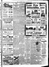 Eastern Counties' Times Friday 28 January 1927 Page 3