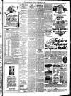 Eastern Counties' Times Friday 28 January 1927 Page 5