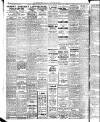 Eastern Counties' Times Friday 28 January 1927 Page 6