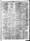 Eastern Counties' Times Friday 28 January 1927 Page 7