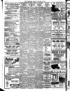 Eastern Counties' Times Friday 28 January 1927 Page 8