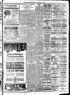 Eastern Counties' Times Friday 28 January 1927 Page 9