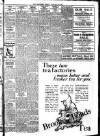 Eastern Counties' Times Friday 28 January 1927 Page 11