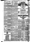 Eastern Counties' Times Friday 11 February 1927 Page 4