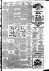 Eastern Counties' Times Friday 11 February 1927 Page 5