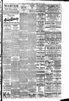 Eastern Counties' Times Friday 11 February 1927 Page 15