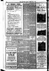 Eastern Counties' Times Friday 11 February 1927 Page 16