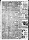 Eastern Counties' Times Friday 25 March 1927 Page 2