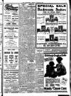 Eastern Counties' Times Friday 25 March 1927 Page 3