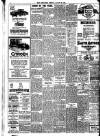 Eastern Counties' Times Friday 25 March 1927 Page 4