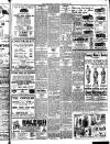 Eastern Counties' Times Friday 25 March 1927 Page 5