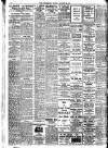 Eastern Counties' Times Friday 25 March 1927 Page 8