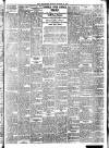 Eastern Counties' Times Friday 25 March 1927 Page 9