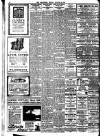Eastern Counties' Times Friday 25 March 1927 Page 14