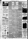 Eastern Counties' Times Friday 25 March 1927 Page 16