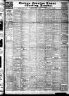 Eastern Counties' Times Friday 01 April 1927 Page 1