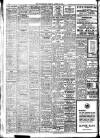 Eastern Counties' Times Friday 01 April 1927 Page 2