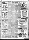 Eastern Counties' Times Friday 01 April 1927 Page 3
