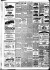 Eastern Counties' Times Friday 01 April 1927 Page 4