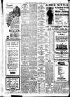 Eastern Counties' Times Friday 01 April 1927 Page 6