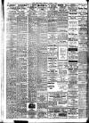 Eastern Counties' Times Friday 01 April 1927 Page 8