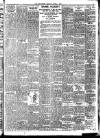 Eastern Counties' Times Friday 01 April 1927 Page 9