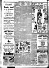 Eastern Counties' Times Friday 01 April 1927 Page 10