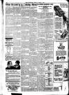 Eastern Counties' Times Friday 01 April 1927 Page 12