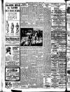 Eastern Counties' Times Friday 01 April 1927 Page 14