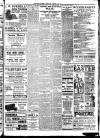 Eastern Counties' Times Friday 01 April 1927 Page 15