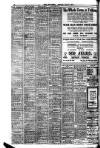 Eastern Counties' Times Friday 06 May 1927 Page 2