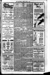 Eastern Counties' Times Friday 06 May 1927 Page 3