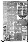 Eastern Counties' Times Friday 06 May 1927 Page 6